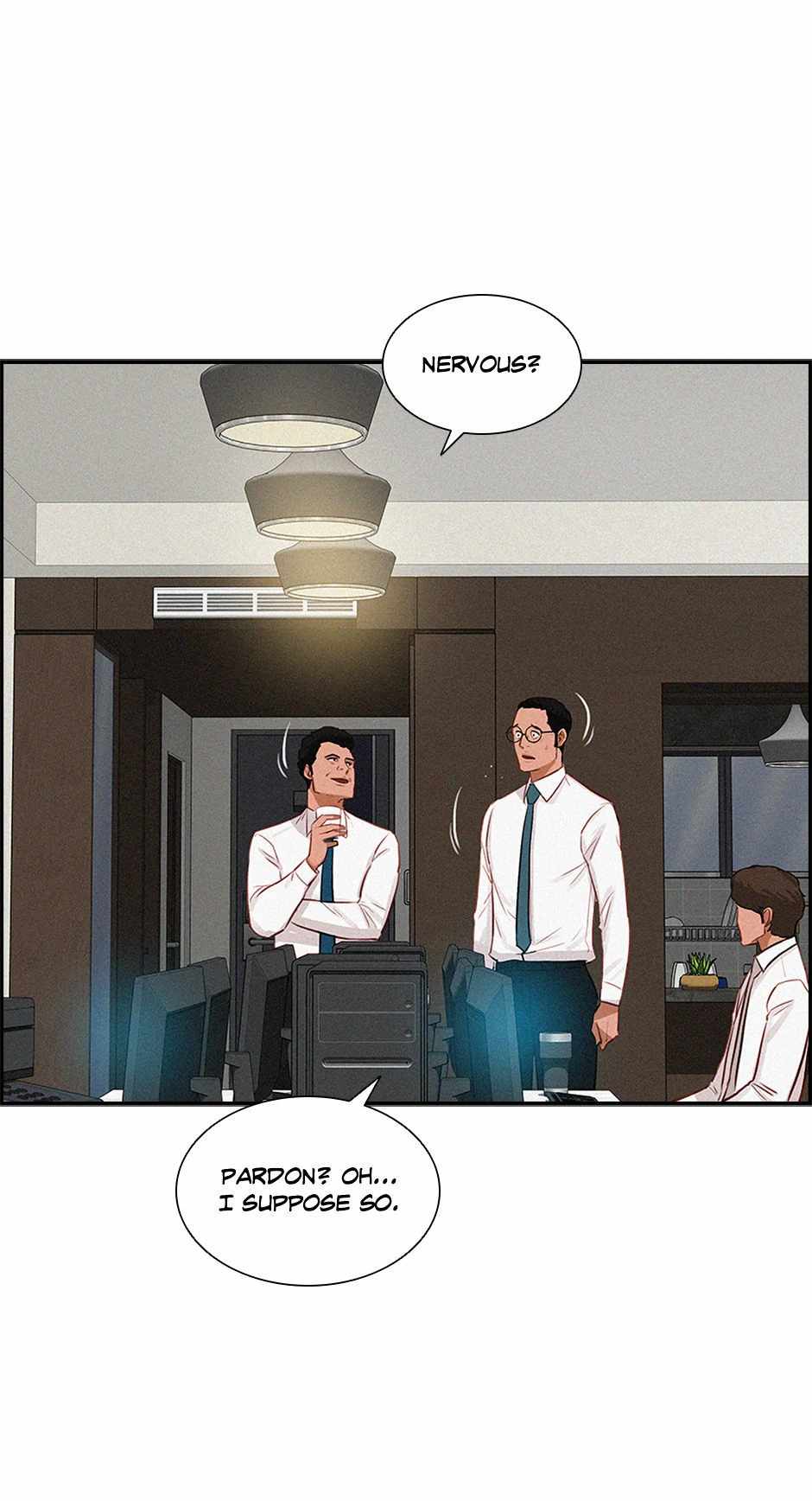 Lord of Money Chapter 198 12